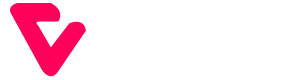 Victim Demo